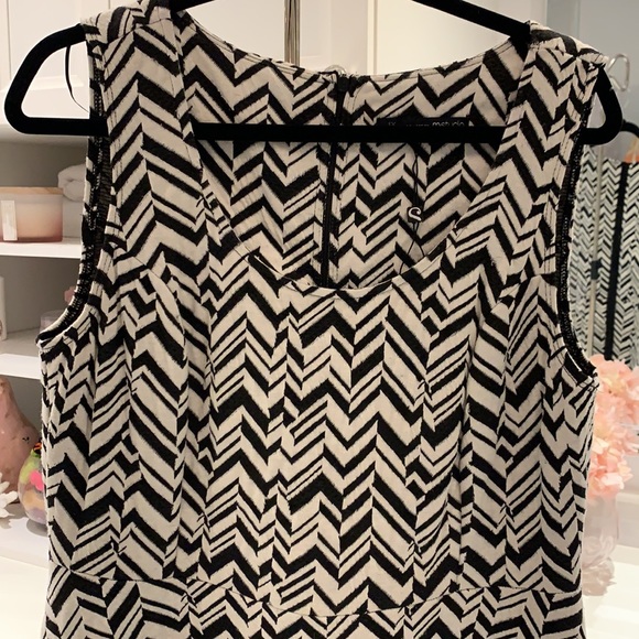 M Studio dress - Picture 2 of 7